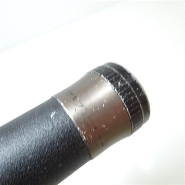 エフテックア鮎硬調８１